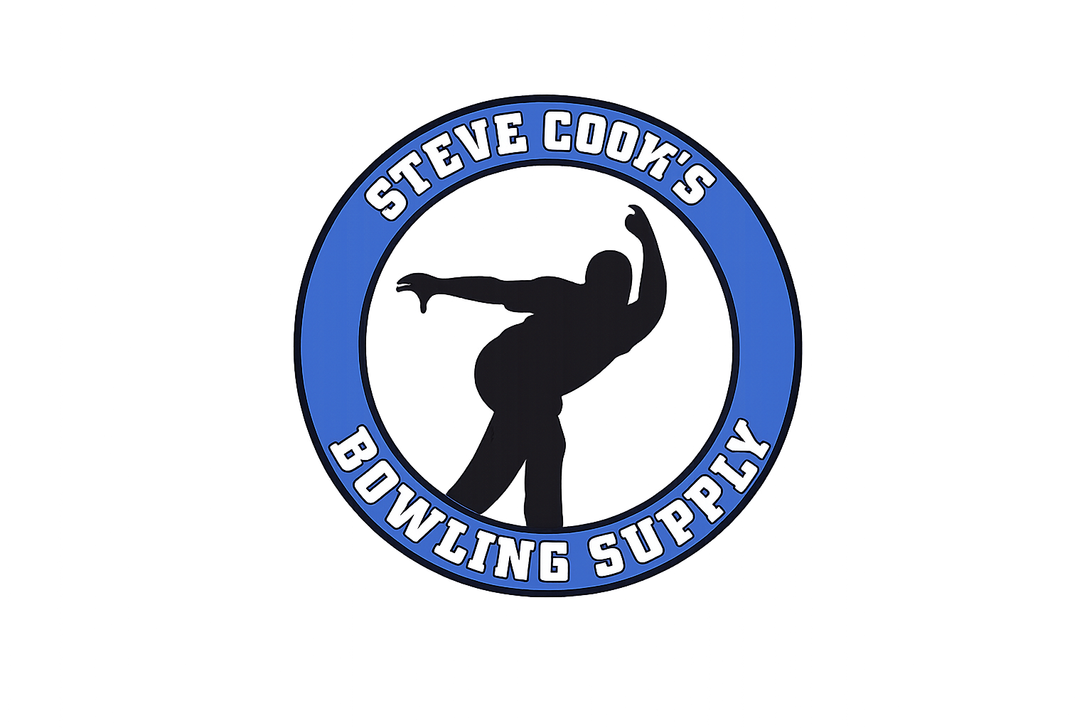 Steve Cook's Bowling Supply