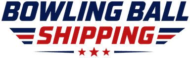 Bowling Ball Shipping