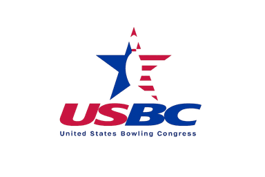 USBC